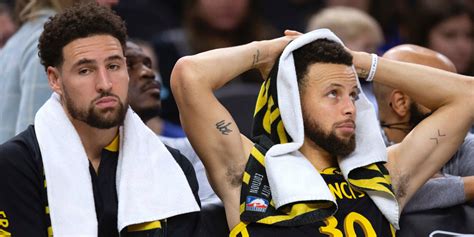 warriors forum realgm|Klay Thompson unfollows Warriors on social media .